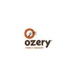 Ozery Bakery coupons and promo codes