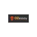 Ozessay coupons and promo codes