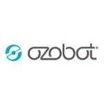 Ozobot.com coupons and promo codes