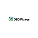 OZO Fitness coupons and promo codes
