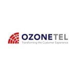 Ozonetel coupons and promo codes