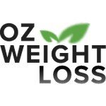 oz weight loss coupons and promo codes