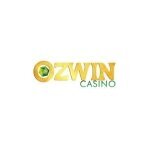 Ozwin Casino coupons and promo codes