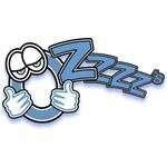 Ozzzzs.com coupons and promo codes