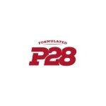 P28 Foods coupons and promo codes