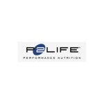P2life coupons and promo codes