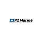 P2 Marine coupons and promo codes