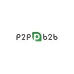 P2PB2B coupons and promo codes