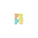 P2PU coupons and promo codes