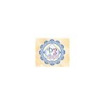 P3 Designs coupons and promo codes