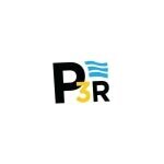P3R Gear coupons and promo codes