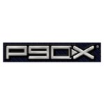 P90X coupons and promo codes