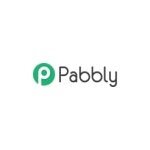 Pabbly coupons and promo codes