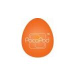 PacaPod coupons and promo codes