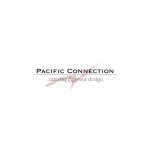 Pacific Connection Catering & Events coupons and promo codes