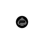 Pace Cycles coupons and promo codes
