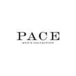 PACE Men's Collection coupons and promo codes