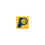 PacersGear.com coupons and promo codes