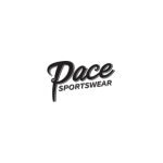 Pace Sportswear coupons and promo codes