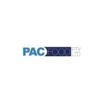 Pac Food coupons and promo codes
