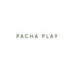 Pacha Play coupons and promo codes