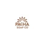 Pacha Soap coupons and promo codes