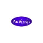 Pacifeeder coupons and promo codes