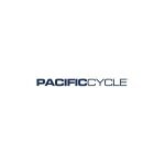 Pacific Cycle coupons and promo codes