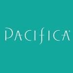 Pacifica Beauty coupons and promo codes