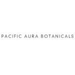 Pacific Aura Botanicals coupons and promo codes