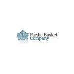Pacific Basket Company coupons and promo codes