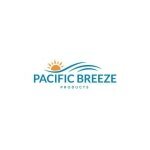 Pacific Breeze Products coupons and promo codes