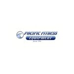 Pacific Fitness coupons and promo codes
