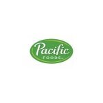 Pacific Foods coupons and promo codes