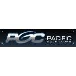 PGC PACIFIC GOLF CLUBS coupons and promo codes