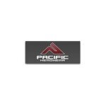 Pacific Headwear coupons and promo codes