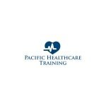 Pacific Healthcare Training coupons and promo codes