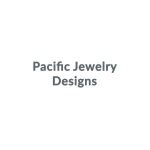 Pacific Jewelry Designs coupons and promo codes