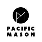 Pacific Mason coupons and promo codes