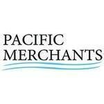 Pacific Merchants coupons and promo codes