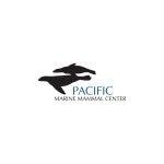 Pacific MMC coupons and promo codes