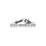 Pacific Northwest Shop coupons and promo codes
