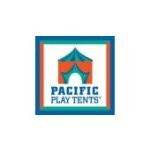 Pacific Play Tents coupons and promo codes