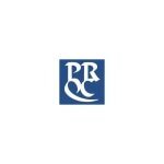Pacific Rim Quilt coupons and promo codes