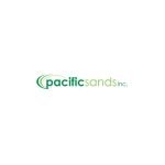 Pacific Sands coupons and promo codes