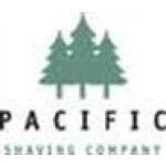 Pacific Shaving Company coupons and promo codes