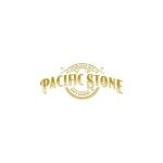 Pacific Stone Brand coupons and promo codes