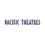 Pacific Theatres coupons and promo codes