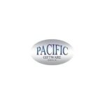 Pacific Giftware coupons and promo codes