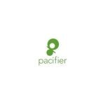 Pacifier coupons and promo codes